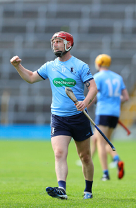 Tipperary Senior Hurling Championship Quarter-Final Cashel King Cormacs vs Nenagh Eire Og