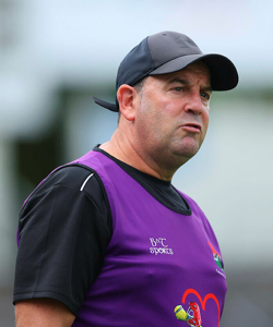 Tipperary Senior Hurling Championship Quarter-Final Cashel King Cormacs vs Nenagh Eire Og