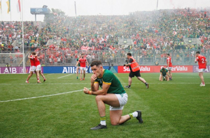 Tom Maher