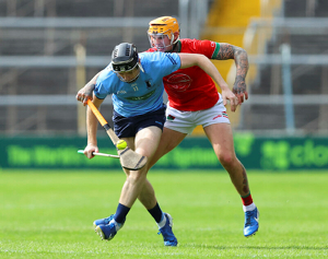 Tipperary Senior Hurling Championship Quarter-Final Cashel King Cormacs vs Nenagh Eire Og