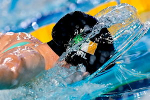 2025 European Short Course Championships - Sunday