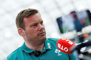 Ireland Women's Rugby Press Conference - Wednesday