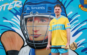 Centra Launch Of The 2026 Senior Hurling Championship