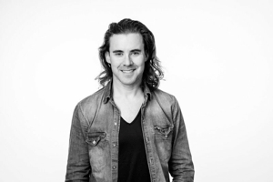 Bryan Keane