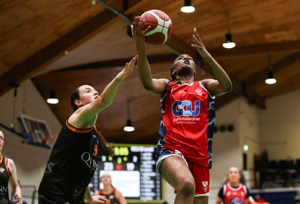 U18 Girls All-Ireland League Final Gurranabraher Credit Union Brunell vs Kilkenny Stars