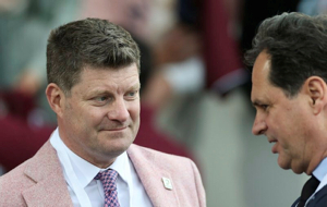 Investec Champions Cup Quarter Finals Union Bordeaux-Begles vs Toulouse