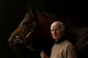 Morgan Treacy