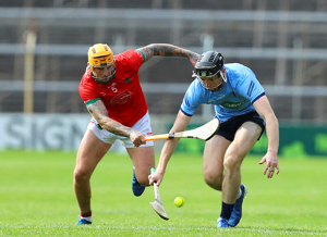 Tipperary Senior Hurling Championship Quarter-Final Cashel King Cormacs vs Nenagh Eire Og