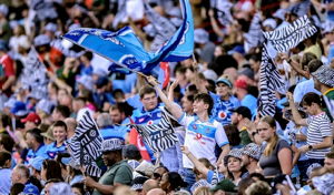 Investec Champions Cup Round 1 Vodacom Bulls vs Union Bordeaux-Begles