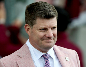 Investec Champions Cup Quarter Finals Union Bordeaux-Begles vs Toulouse