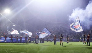 Investec Champions Cup Round 1 Bath Rugby vs Munster