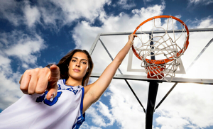 2026-27 Dominos Basketball Ireland National League Launch