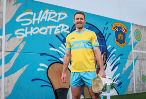 Centra Launch Of The 2026 Senior Hurling Championship
