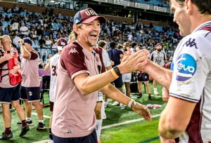 Investec Champions Cup Round 1 Vodacom Bulls vs Union Bordeaux-Begles