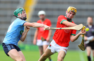Tipperary Senior Hurling Championship Quarter-Final Cashel King Cormacs vs Nenagh Eire Og