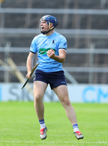 Tipperary Senior Hurling Championship Quarter-Final Cashel King Cormacs vs Nenagh Eire Og