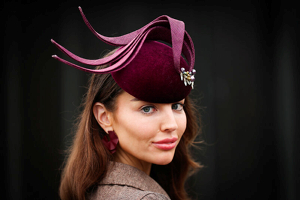 The Curragh Irish Champions Festival