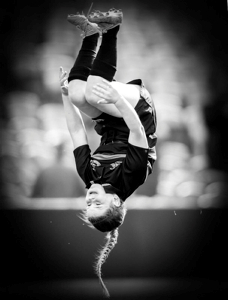 Tom Maher