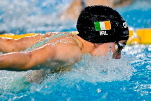 2025 European Short Course Championships - Sunday