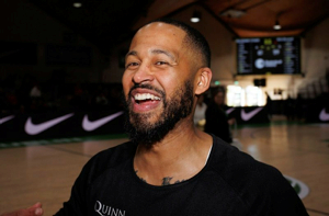 U18 Girls All-Ireland League Final Gurranabraher Credit Union Brunell vs Kilkenny Stars