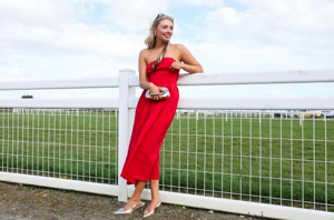 2026 Fairyhouse Easter Festival - Monday