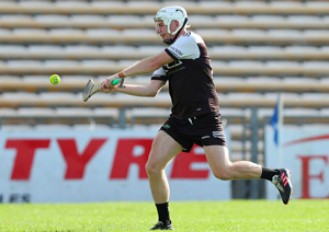 Tipperary Senior Hurling Championship Quarter-Final JK Brackens vs Holycross/Ballycahill