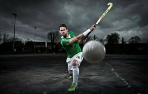 Morgan Treacy