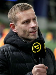 Investec Champions Cup Round 1 Leinster vs Harlequins