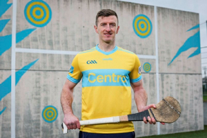 Centra Launch Of The 2026 Senior Hurling Championship
