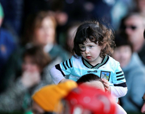 Allianz Hurling League Division 1A Final Limerick vs Cork