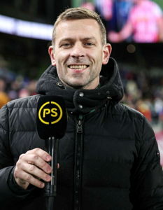 Investec Champions Cup Round 1 Leinster vs Harlequins