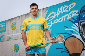 Centra Launch Of The 2026 Senior Hurling Championship