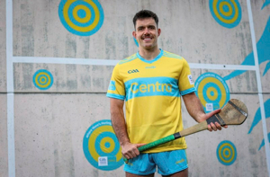 Centra Launch Of The 2026 Senior Hurling Championship