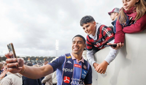 Investec Champions Cup Quarter Finals Union Bordeaux-Begles vs Toulouse