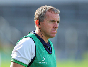 Tipperary Senior Hurling Championship Quarter-Final JK Brackens vs Holycross/Ballycahill