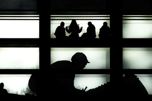 2026 Fairyhouse Easter Festival - Monday