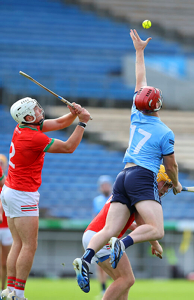 Tipperary Senior Hurling Championship Quarter-Final Cashel King Cormacs vs Nenagh Eire Og